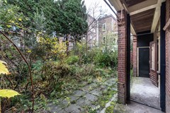 New for sale: Kraaipanstraat 11B, 1091 PE Amsterdam