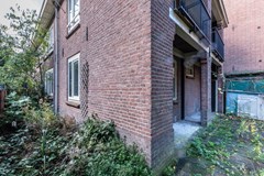 New for sale: Kraaipanstraat 11B, 1091 PE Amsterdam