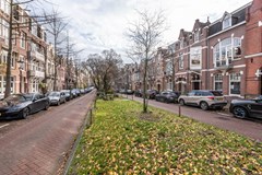 New for sale: Bredeweg 18, 1098 BR Amsterdam