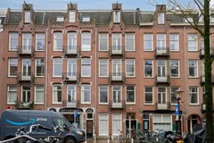 Vrolikstraat 250, Amsterdam (1).jpg