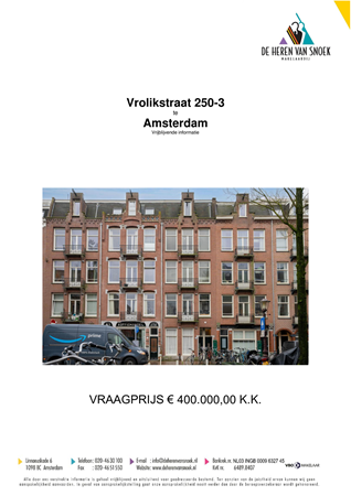 Brochure preview - Vrolikstraat 250-3.pdf