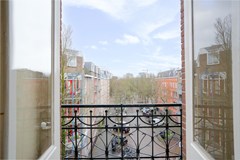 Vrolikstraat 250, Amsterdam (21).jpg