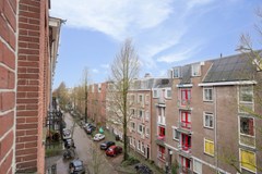 Vrolikstraat 250, Amsterdam (25).jpg