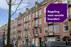 Vrolikstraat_2503.png