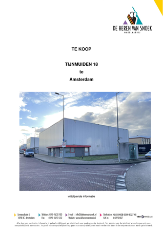 Brochure preview - presentatie Tijnmuiden 18 - Amsterdam.pdf