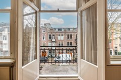 New for sale: Linnaeusparkweg 101-2, 1098 CT Amsterdam