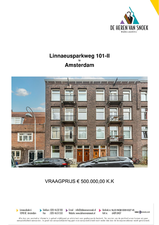 Brochure preview - Presentatie LP weg 101-II.pdf