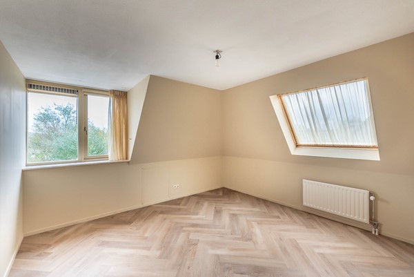 Medium property photo - Osdorperweg 886, 1067 TD Amsterdam