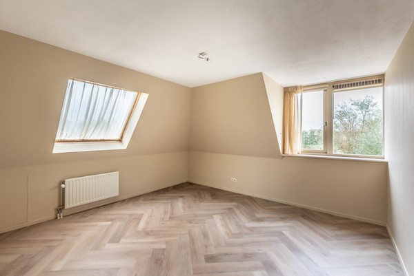 Medium property photo - Osdorperweg 886, 1067 TD Amsterdam