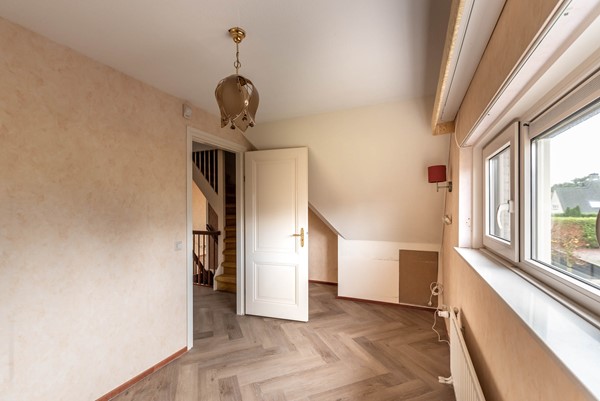 Medium property photo - Osdorperweg 886, 1067 TD Amsterdam