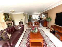 For sale: Osdorperweg 886, 1067 TD Amsterdam