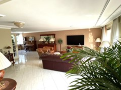For sale: Osdorperweg 886, 1067 TD Amsterdam