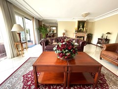 For sale: Osdorperweg 886, 1067 TD Amsterdam