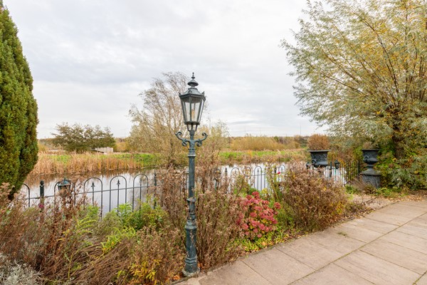 Medium property photo - Osdorperweg 886, 1067 TD Amsterdam