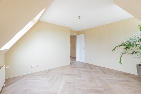 Medium property photo - Osdorperweg 886, 1067 TD Amsterdam