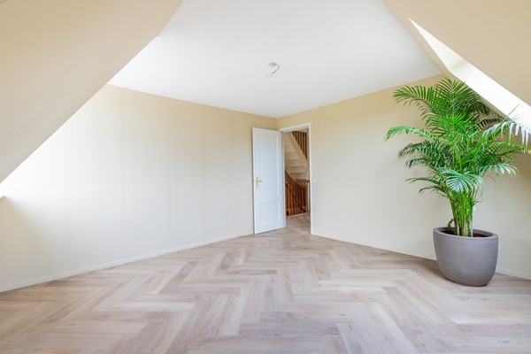 Medium property photo - Osdorperweg 886, 1067 TD Amsterdam