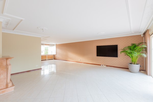 Medium property photo - Osdorperweg 886, 1067 TD Amsterdam