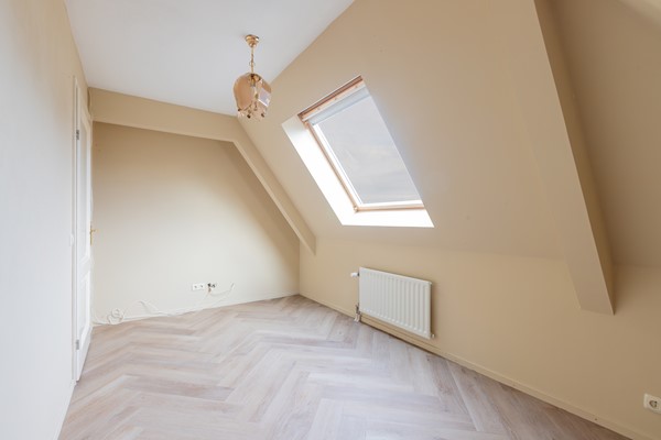 Medium property photo - Osdorperweg 886, 1067 TD Amsterdam