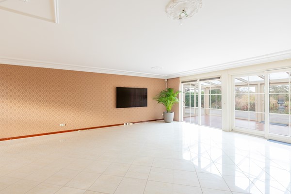 Medium property photo - Osdorperweg 886, 1067 TD Amsterdam