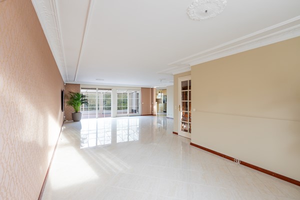 Medium property photo - Osdorperweg 886, 1067 TD Amsterdam