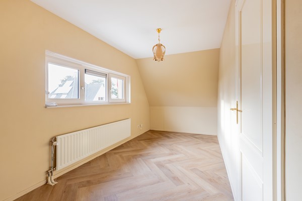 Medium property photo - Osdorperweg 886, 1067 TD Amsterdam