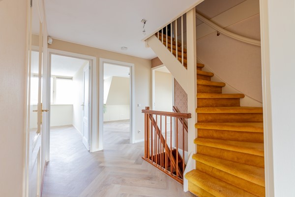 Medium property photo - Osdorperweg 886, 1067 TD Amsterdam