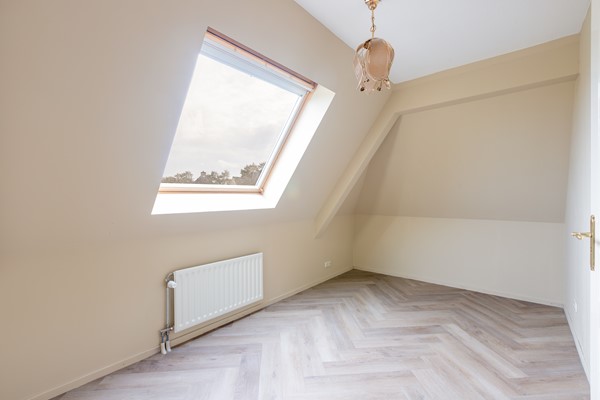 Medium property photo - Osdorperweg 886, 1067 TD Amsterdam