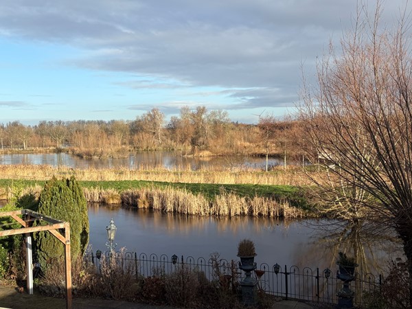 Medium property photo - Osdorperweg 886, 1067 TD Amsterdam