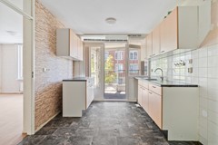 Hofmeyrstraat 3-B10.jpg