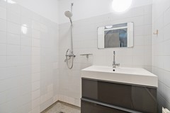 Hofmeyrstraat 3-B16.jpg