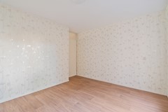 Hofmeyrstraat 3-B15.jpg