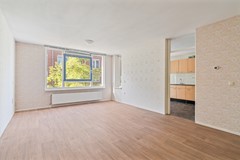 Hofmeyrstraat 3-B7.jpg
