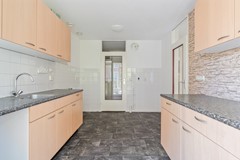 Hofmeyrstraat 3-B11.jpg