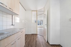 Reinwardtstraat 47, Amsterdam (11).jpg