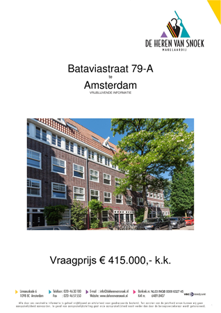 Brochure preview - presentatie Bataviastraat 79-A.pdf