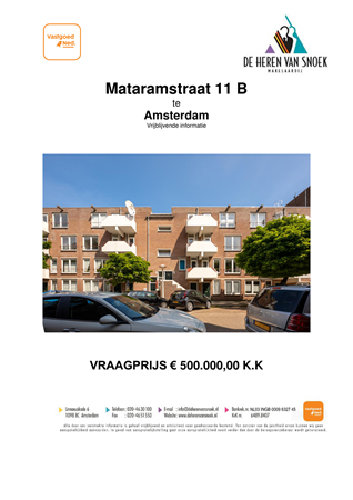 Brochure preview - Concept brochure Mataramstraat 11 B.pdf