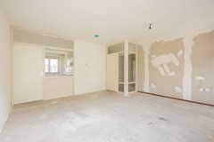 Mataramstraat 11-B, Amsterdam 12.jpg