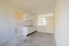 Mataramstraat 11-B, Amsterdam 17.jpg