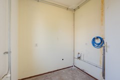 Mataramstraat 11-B, Amsterdam 18.jpg