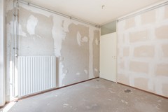 Mataramstraat 11-B, Amsterdam 08.jpg