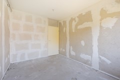 Mataramstraat 11-B, Amsterdam 10.jpg