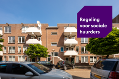 Mataramstraat 11 B .png