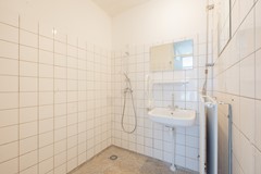 Mataramstraat 11-B, Amsterdam 20.jpg