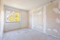 Mataramstraat 11-B, Amsterdam 09.jpg