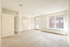 Mataramstraat 11-B, Amsterdam 11.jpg