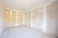 Mataramstraat 11-B, Amsterdam 06.jpg