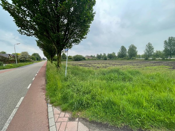 Noorddammerweg 68, 1424 NX De Kwakel