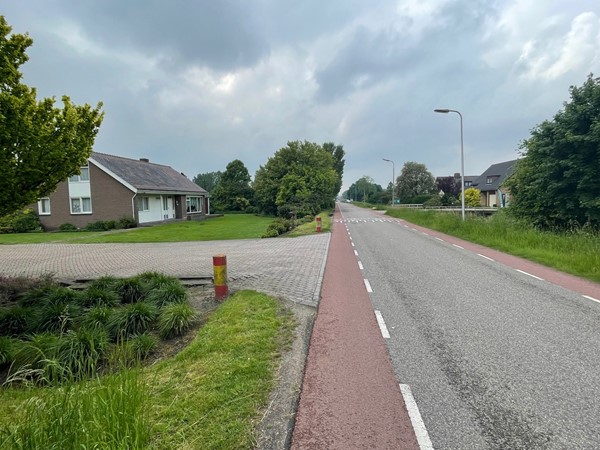 Medium property photo - Noorddammerweg 68, 1424 NX De Kwakel