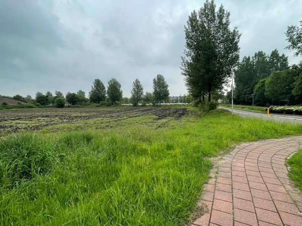 Medium property photo - Noorddammerweg 68, 1424 NX De Kwakel