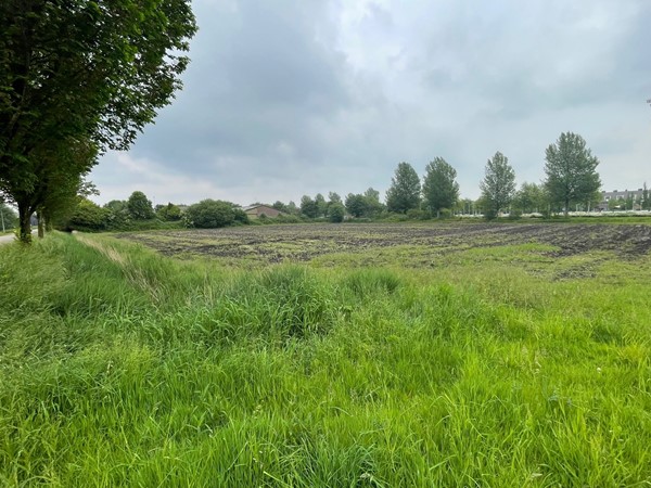 Medium property photo - Noorddammerweg 68, 1424 NX De Kwakel